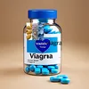 Nuovo viagra in farmacia c